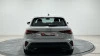 Audi A3 Sportback Genuine 35 TFSI 110kW S tronic Audi A3 Sportback Genuine 35 TFSI 110kW S tronic