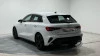 Audi A3 Sportback Genuine 35 TFSI 110kW S tronic Audi A3 Sportback Genuine 35 TFSI 110kW S tronic