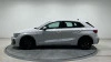 Audi A3 Sportback Genuine 35 TFSI 110kW S tronic Audi A3 Sportback Genuine 35 TFSI 110kW S tronic
