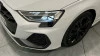 Audi A3 Sportback Genuine 35 TFSI 110kW S tronic Audi A3 Sportback Genuine 35 TFSI 110kW S tronic