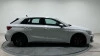 Audi A3 Sportback Genuine 35 TFSI 110kW S tronic Audi A3 Sportback Genuine 35 TFSI 110kW S tronic