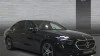 Mercedes-Benz Clase E 220 d Mercedes-Benz Clase E 220 d
