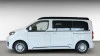 Toyota Proace Verso L1 2PL SHUTTLE VX CAMPER 2.0D 145CV 6MT Toyota Proace Verso L1 2PL SHUTTLE VX CAMPER 2.0D 145CV 6MT