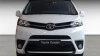Toyota Proace Verso L1 2PL SHUTTLE VX CAMPER 2.0D 145CV 6MT Toyota Proace Verso L1 2PL SHUTTLE VX CAMPER 2.0D 145CV 6MT