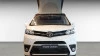 Toyota Proace Verso L1 2PL SHUTTLE VX CAMPER 2.0D 145CV 6MT Toyota Proace Verso L1 2PL SHUTTLE VX CAMPER 2.0D 145CV 6MT