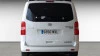 Toyota Proace Verso L1 2PL SHUTTLE VX CAMPER 2.0D 145CV 6MT Toyota Proace Verso L1 2PL SHUTTLE VX CAMPER 2.0D 145CV 6MT