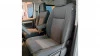 Toyota Proace Verso L1 2PL SHUTTLE VX CAMPER 2.0D 145CV 6MT Toyota Proace Verso L1 2PL SHUTTLE VX CAMPER 2.0D 145CV 6MT