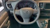 Toyota Proace Verso L1 2PL SHUTTLE VX CAMPER 2.0D 145CV 6MT Toyota Proace Verso L1 2PL SHUTTLE VX CAMPER 2.0D 145CV 6MT