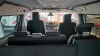 Toyota Proace Verso L1 2PL SHUTTLE VX CAMPER 2.0D 145CV 6MT Toyota Proace Verso L1 2PL SHUTTLE VX CAMPER 2.0D 145CV 6MT