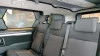 Toyota Proace Verso L1 2PL SHUTTLE VX CAMPER 2.0D 145CV 6MT Toyota Proace Verso L1 2PL SHUTTLE VX CAMPER 2.0D 145CV 6MT