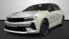 Opel Astra 1.2T XHT 96kW (130CV) GS