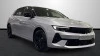 Opel Astra 1.2T XHT 96kW (130CV) GS