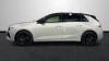 Opel Astra 1.2T XHT 96kW (130CV) GS