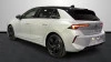 Opel Astra 1.2T XHT 96kW (130CV) GS