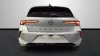 Opel Astra 1.2T XHT 96kW (130CV) GS
