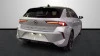Opel Astra 1.2T XHT 96kW (130CV) GS