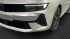 Opel Astra 1.2T XHT 96kW (130CV) GS