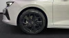 Opel Astra 1.2T XHT 96kW (130CV) GS