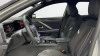 Opel Astra 1.2T XHT 96kW (130CV) GS