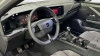 Opel Astra 1.2T XHT 96kW (130CV) GS