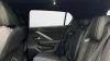 Opel Astra 1.2T XHT 96kW (130CV) GS