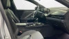 Opel Astra 1.2T XHT 96kW (130CV) GS