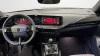 Opel Astra 1.2T XHT 96kW (130CV) GS