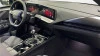 Opel Astra 1.2T XHT 96kW (130CV) GS