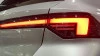 Opel Astra 1.2T XHT 96kW (130CV) GS