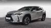Lexus UX 2.0 250h Business