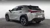 Lexus UX 2.0 250h Business