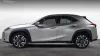 Lexus UX 2.0 250h Business