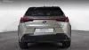 Lexus UX 2.0 250h Business
