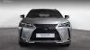 Lexus UX 2.0 250h Business