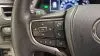 Lexus UX 2.0 250h Business