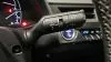 Lexus UX 2.0 250h Business