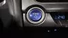 Lexus UX 2.0 250h Business