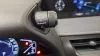 Lexus UX 2.0 250h Business