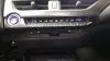 Lexus UX 2.0 250h Business
