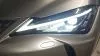Lexus UX 2.0 250h Business