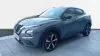 Nissan juke JUKE 1.0 DIG-T TEKNA 84KW (114CV) E6D-FULL 6MT