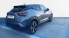 Nissan juke JUKE 1.0 DIG-T TEKNA 84KW (114CV) E6D-FULL 6MT