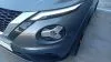 Nissan juke JUKE 1.0 DIG-T TEKNA 84KW (114CV) E6D-FULL 6MT
