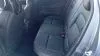 Nissan juke JUKE 1.0 DIG-T TEKNA 84KW (114CV) E6D-FULL 6MT