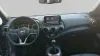 Nissan juke JUKE 1.0 DIG-T TEKNA 84KW (114CV) E6D-FULL 6MT