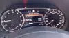Nissan juke JUKE 1.0 DIG-T TEKNA 84KW (114CV) E6D-FULL 6MT