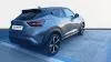 Nissan juke JUKE 1.0 DIG-T TEKNA 84KW (114CV) E6D-FULL 6MT