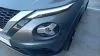 Nissan juke JUKE 1.0 DIG-T TEKNA 84KW (114CV) E6D-FULL 6MT