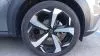 Nissan juke JUKE 1.0 DIG-T TEKNA 84KW (114CV) E6D-FULL 6MT