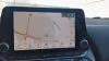 Nissan juke JUKE 1.0 DIG-T TEKNA 84KW (114CV) E6D-FULL 6MT